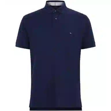 Tommy Hilfiger 1985 POLO