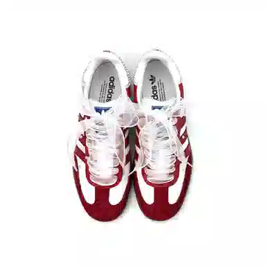 adidas originals SAMBA OG