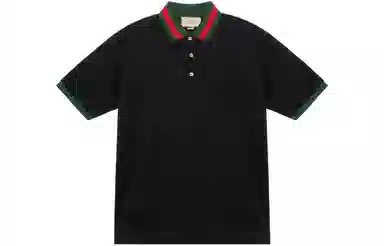 GUCCI SS23 Polo