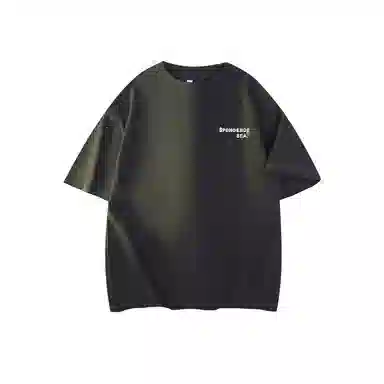 SPONGEBOB SQUAREPANTS T