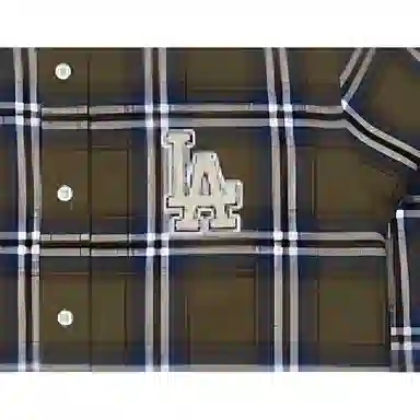 New Era x MLB FW23 90