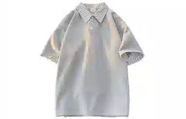 Warrior Polo