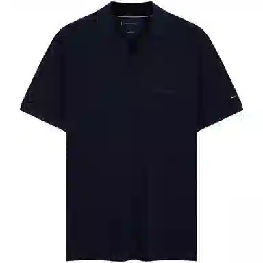 Tommy Hilfiger VPolo