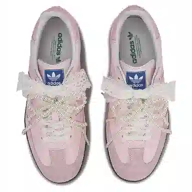 adidas originals SAMBA OG