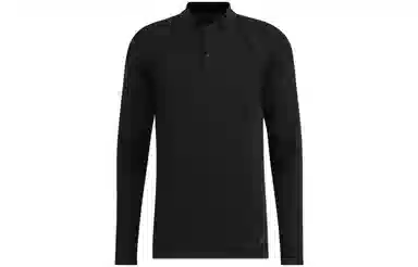 adidas Polo
