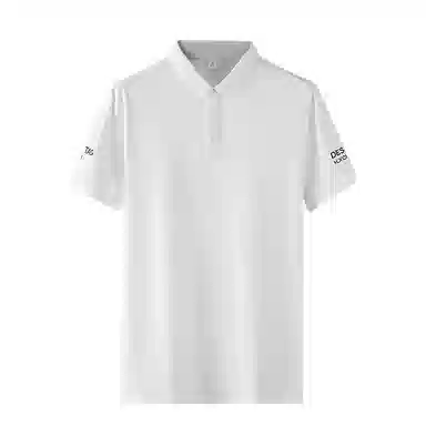 KM Polo Shirt
