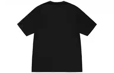 Stussy SS23 logoT