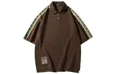 SCRM Polo