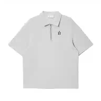 JACK JONES logoPolo