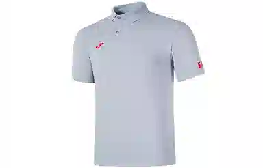 JOMA Polo