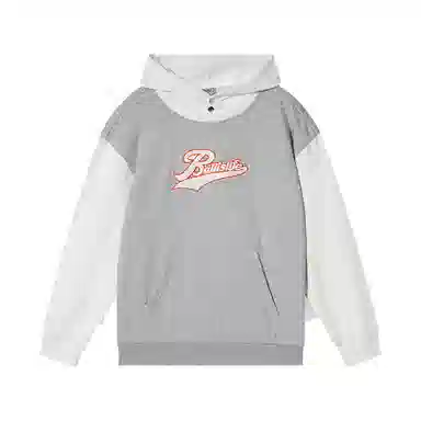 RIGORER T
