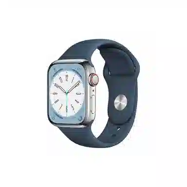 190MM applewatchultra2iwatch9S10S9S8S7SE