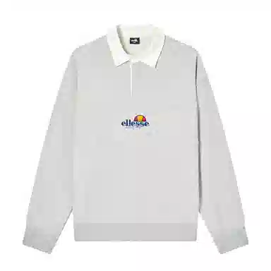 ellesse