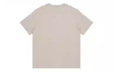 BOTH PLAY clean fit 230glogoT