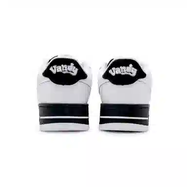 Vandy The Burger 2023