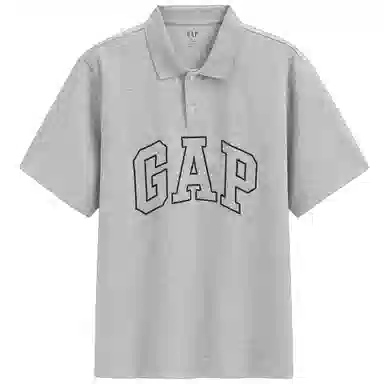 GAP Polo Shirt