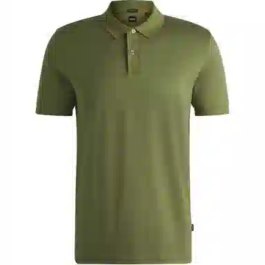 HUGO BOSS Polo