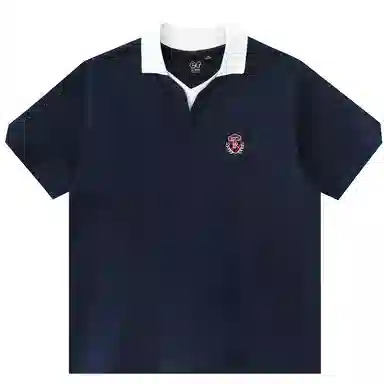 ER Polo