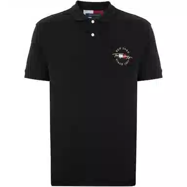 Tommy Hilfiger SS23 Polo