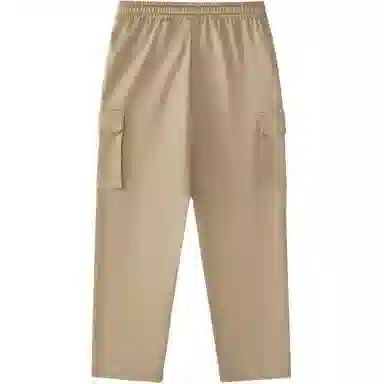 FILA KIDS BIELLA LEGEND WHITE LINE