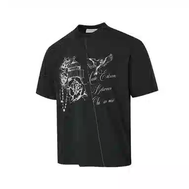 MADE EXTREME T
