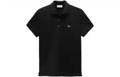 Lacoste Polo Shirt
