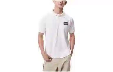 Columbia LogoPolo