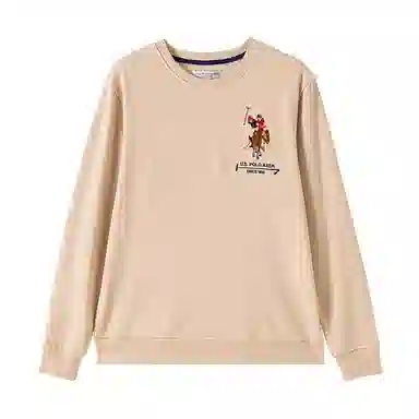 U.S. POLO ASSN.