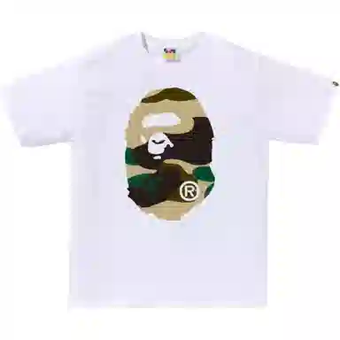 BAPE SS25