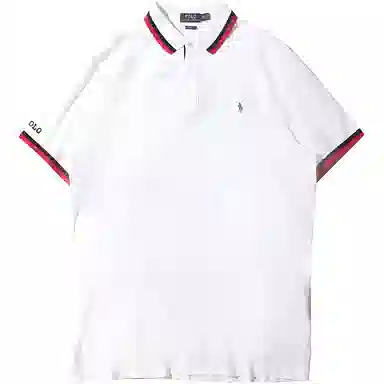 Polo Ralph Lauren Polo