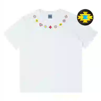 MashiMaro T