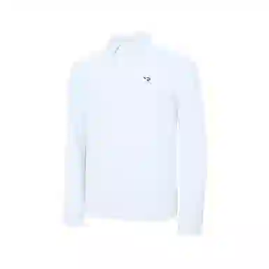 RAPIDO GOLF PRO TECH-S Polo