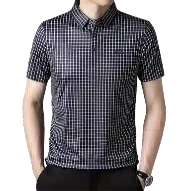 Pierre Cardin Polo Shirt