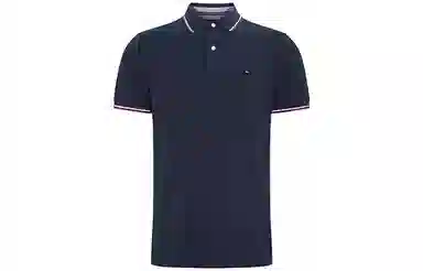 Tommy Hilfiger Polo