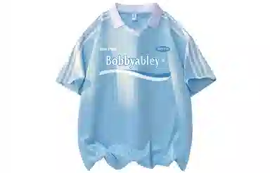 BOBBY ABLEY T