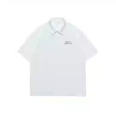 GOGOSOON 260gPolo