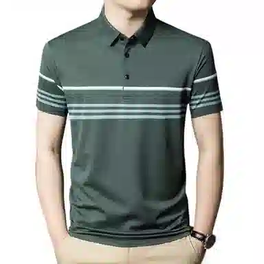 Devanro Polo