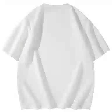 FAKE VINTAGE cleanfitT