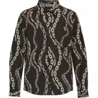 VERSACE JEANS COUTURE