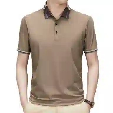 Devanro Polo