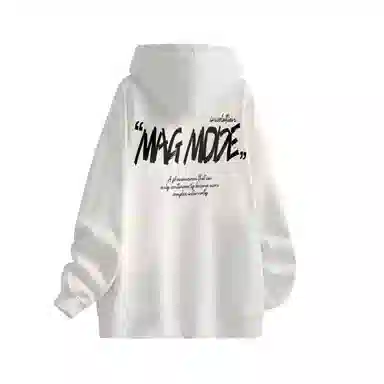 magmode Logo