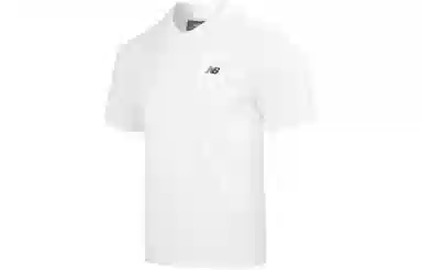 New Balance polo