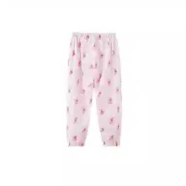 mini bala SS25