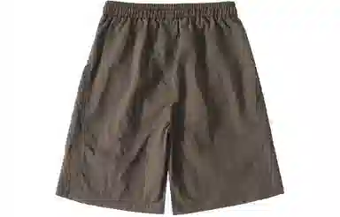 LIGHTNING MONSTER logo