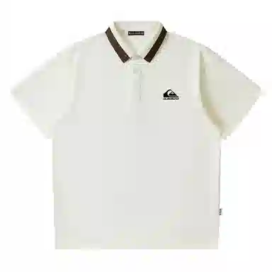 Quiksilver Polo