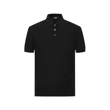 Cavalli Class Polo