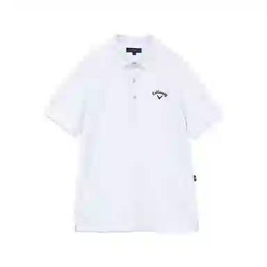 Callaway Polo