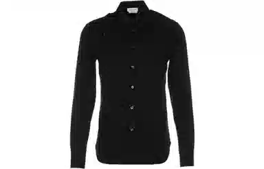 Alexander McQueen SS23