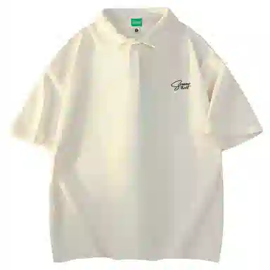 Sesame Street Polo Shirt