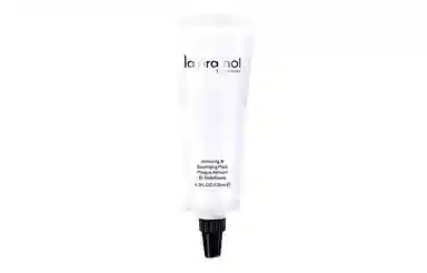LAPRAMOL 120ml